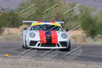 media/Sep-23-2023-Star Car (Sat) [[85b1d489ae]]/Open Passing Group/Session 4 (Turn 7)/